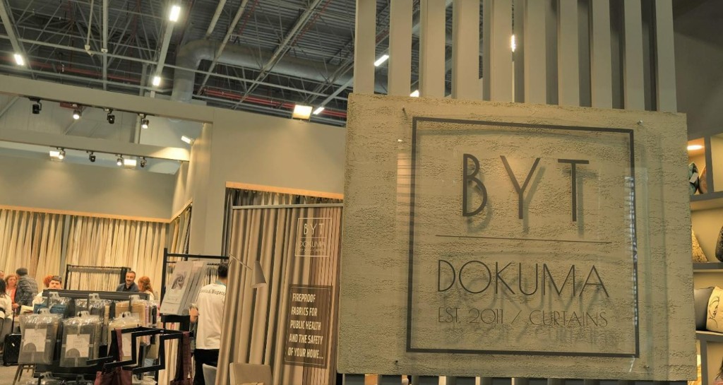 BYT Dokuma